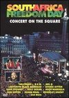 South Africa Freedom Day: Concert on the Square