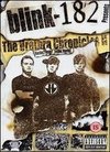 Blink 182: Urethra Chronicles, Vol. II - Harder Faster Faster Harder