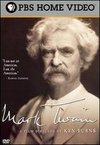 Ken Burns' Mark Twain