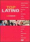 Top Latino Videos