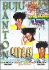 Buju Banton: Island Life