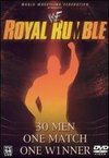 WWF: Royal Rumble 2002