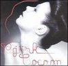 Björk: Cocoon