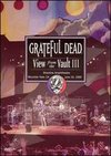 Grateful Dead: A View From the Vault III