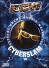 ECW: Cyberslam '99