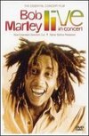 Bob Marley: Live In Concert