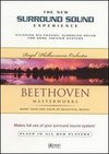 Masterworks: Beethoven