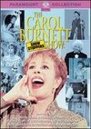 The Carol Burnett Show: Show Stoppers