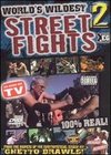 World's Wildest Street Fights, Vol. 2