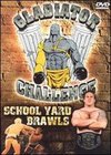 Gladiator Challenge: School Yard Brawls