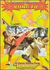 The Secret Weapons of Kung Fu