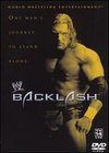 WWE: Backlash 2002