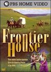 Frontier House