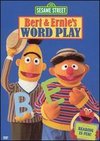 Sesame Street: Bert and Ernie's Word Play