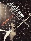 Depeche Mode: One Night in Paris - The Exciter Tour 2001