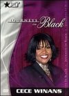 Journeys in Black: Cece Winans