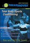 Treadmoves: Total Body Sports Conditioning