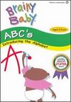 Brainy Baby: ABC's - Introducing the Alphabet