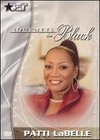 Journeys in Black: Patti LaBelle