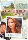 Wilderness Love
