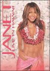 Janet Jackson: Janet - Live in Hawaii