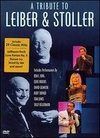 A Tribute to Leiber and Stoller