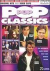 Pop classics