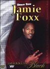 Journeys in Black: Jamie Foxx