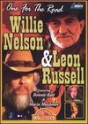 Willie Nelson & Leon Russell: One for the Road