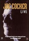 Joe Cocker: Live