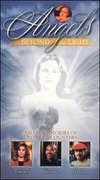 Angels: Beyond the Light - Amazing Stories of Divine Encounters