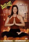 Crunch: Candlelight Yoga