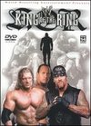 WWE: King of the Ring 2002