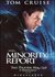 Minority Report - Raport Special