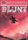 White Knuckle Extreme: Blunt