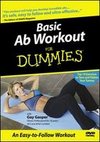 Basic Ab Workout for Dummies