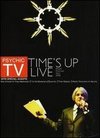 Psychic TV: Time's Up Live