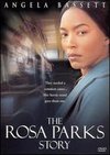 The Rosa Parks Story