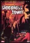 Sleepless Town