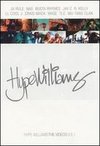 Hype Williams: The Videos, Vol. 1