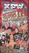 XPW: Baptized in Blood III - Night of Champions