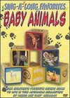 Sing-A-Long Favorites: Baby Animals
