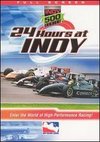 24 Hours at Indy