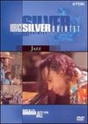 Horace Silver Quintet