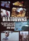 Beatdowns