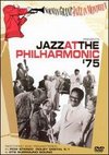 Jazz at the Philharmonic '75