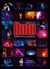 Dido: Live