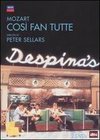 Cosi Fan Tutte