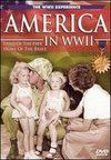 America in WWII: Land of the Free, Home of the Brave