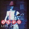 Devo: Live 1980